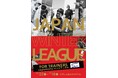 トレーナーの未来を創る新プログラム『JAPAN WINTER LEAGUE for Trainers 2025 supported by サンメディカル』開講のお知らせ