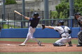 ジャパンサマーリーグ2026/JSL2026 選手募集開始のお知らせ