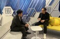ジャパンウィンターリーグ、DAZNでの全試合独占ライブ配信が決定