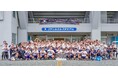 甲子園に届かなかった36人、全員が「満足」と答えた5日間。ジャパンサマーリーグ2026が閉幕