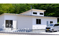 島根県美郷町が提供する大人気の移住ファミリー向け賃貸戸建て「みさとと。サステナブルハウス」入居申請締め切り迫る!10月31日まで