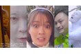 アサンテpresents「シロアリ系YouTuber“しろありんこちゃん”」誕生!青春恋愛リアリティーショー「今日、好きになりました。」で人気のタレント粕谷亜理紗さんが初代「しろありんこちゃん」に就任