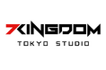 欧米中国で躍進中のゲーム開発会社7KINGDOM株式会社が”東京ゲームショウ2024”に初出展 9月26日から9月27日で幕張メッセ【HALL3】