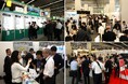 国内最大級“シール・ラベルの祭典”「ラベルフォーラムジャパン2024」、東京ビッグサイトで間もなく開幕!