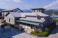【ガラス工芸作家 国の卓越技能者「現代の名工」黒木国昭】作家工房の「Glass Art KUROKI Online Store」をリニューアルOPEN!