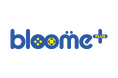 Prime Videoのサブスクリプション初のBL・LGBTQ+コンテンツチャンネル「bloome+」を11月8日よりサービス開始!オープンを記念して最新ドラマ先行上映会も開催決定!