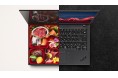 <結果発表>レノボ・ジャパン、「ThinkPadキャラ弁コンテスト」の審査結果を発表入賞賞品として「ThinkPad X1 Carbon」をプレゼント