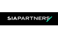 Sia Partners APACのオペレーティングモデル最適化と新リーダーシップ体制