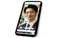 インフォポート、「INFO-Time」 導⼊⽀援サポート2時間無料キャンペーンを実施