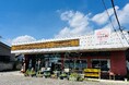 【会員訪問】NPO法人じゃんけんぽん(群馬県高崎市)