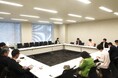 居住支援事業の改善要望活動を行いました