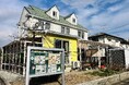 【会員訪問】特定非営利活動法人ホームひなたぼっこ(宮城県岩沼市)