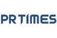 PR TIMES 非営利団体サポートプロジェクトへの参加が決定しました