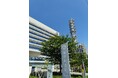 【神奈川県】ぐるーぷ藤、第22回（通算第34回）通常総会にお招き頂きました