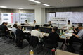 【6/13】2026年度市民福祉団体全国協議会理事会を開催しました