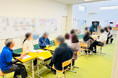 【埼玉県杉戸町】感動的な学び!木村先生による職員全体研修を行いました