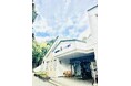 【参加報告】埼葛北地区地域自立支援協議会