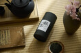 “整える”を日常に。国際薬膳茶師が贈る新ブランド『ZEN TEA（禅茶）』の発売開始
