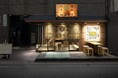 千葉県初出店!柏駅南口徒歩2分に『酒場ハコザキ柏店』が10月25日(金)OPEN!!平日は16時から24時まで、土日は15時から営業🍻