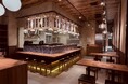 東北エリア初出店!盛岡駅徒歩2分に『酒場ハコザキ盛岡店』が10月16日(木)OPEN!!平日は16時から23時まで、土日は15時から営業🍻