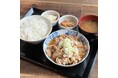 酒場ハコザキ浅草橋店のランチタイム!千葉県野田市で人気の食堂『箱ざき食堂』のメニューを提供開始!!平日限定で11時30分~14時まで!!