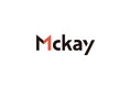 企業の経営課題解決を支援するMcKay&Partnersが企業のデジタル変革に特化したフリーコンサルタント向け案件紹介マッチングサービス「Mckay(マッケイ)」をリニューアル