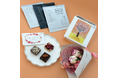 【imperfect】今年の母の日は、チョコレートとコーヒーで至福の“じぶん時間”を。imperfectの母の日ギフトが販売開始