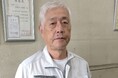 水質改善とにぎわいづくりの両輪 「かわまちづくり」先進エリア、千葉県松戸市「坂川」