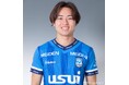新天地・J3アスルクラロ沼津でゴールを演出する期待の星!【藤井建悟選手/サッカー】