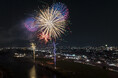 8月2日(土)松戸花火大会2025を開催