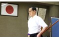 0.05%という狭き門「範士」に選出|本村昌克範士八段の“松戸弓道ビジョン”とは