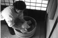市立博物館館蔵資料展「誕生・結婚・死の儀礼」