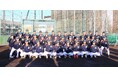 松戸への想いを力に。専修大学松戸高等学校野球部、郷土愛を胸に春の甲子園へ！