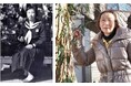 68年前に中学生が送った手紙をきっかけに、千葉県松戸市とオーストラリアホワイトホース市は姉妹都市提携55周年を迎えました