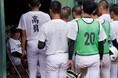 春のセンバツ4強入りで得た財産を胸に。専大松戸高校野球部、2026年の夏がスタート！