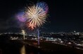 8月1日（土）　松戸花火大会2026を開催　松戸市の担当者に、花火大会の魅力と開催への思いを聞きました
