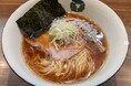 【調査】首都圏の6割が「ラーメンの名店が揃う街は訪れるきっかけになる」と回答市民の強い“小麦粉愛”が育む「ラーメンのまち、松戸」