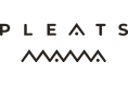 PLEATSMAMA(プリーツママ)渋谷初上陸!期間限定ポップアップを渋谷スクランブルスクエアで開催!