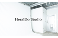 全てのクリエイターが手軽に自由に表現出来るワンルームのクリエイティブスペース「HeralDo Studio (White Creative Space)」2024年9月25日に三軒茶屋にOPEN!