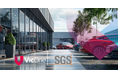 【VicOne×SGSジャパン】自動車サイバーセキュリティ集中ウェビナー開催~最新の認証規格からガイドライン、実践的ソリューションなどを集中解説~
