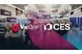 VicOne、「CES 2025」で自動車サイバーセキュリティの未来を拓く戦略的パートナーシップを発表
