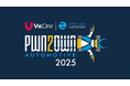 VicOne×Zero Day Initiative 世界最大規模のゼロデイ脆弱性発見コンテスト「Pwn2Own Automotive 2025」の参加者が決定