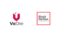 VicOne×Block Harbor、協業を拡大 TARA、ペネトレーションテストなど、日本市場向けサービス事業を拡充