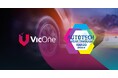 VicOne、自動車業界における革新的なテクノロジーを表彰するAutoTech Breakthrough Awardsにて「自動車サイバーセキュリティソリューションオブザイヤー」を受賞
