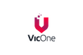 VicOne、AIロボットへのサイバー攻撃の影響を検証するNVIDIA Isaac Sim™向け拡張機能を無償提供
