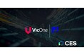 VicOne×P3デジタルサービス「CES 2025」でAIベースの車載インフォテインメント(IVI)システムを保護する最先端セキュリティ技術のデモンストレーションを披露
