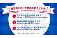 雪印メグミルク「6Pチーズ」実証実験動画を公開脳科学者・管理栄養士監修のもと“親子のドタバタ朝食を救う3か条”を制定子どもの意欲がアップするノウハウと手軽な朝食のポイントをご紹介