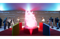 EXPO 2025 大阪・関西万博「inochiのペイフォワードWeek Presented by 中外製薬」を開催します