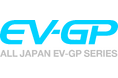 【EVレース開催】地球にやさしい自動車レースを日本電気自動車レース協会が開催