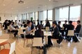 プライムプラネットエナジー&ソリューションズ、 2025年度『グリーンバッテリー奨学金』募集開始── 未来の蓄電池産業等を支える理系学生の人材育成を推進 ──